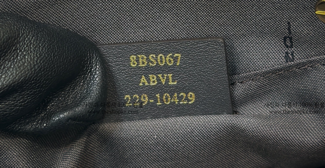 58cccbd70966d8a1b24d134be4f208b9_1728889593_2751.jpg