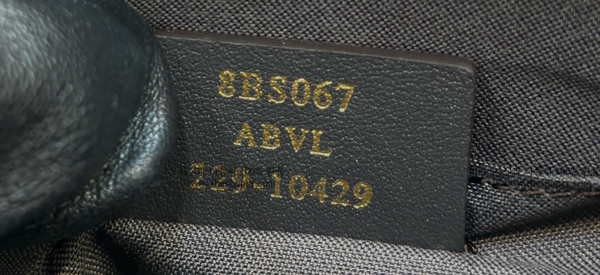 58cccbd70966d8a1b24d134be4f208b9_1728889913_341.jpg