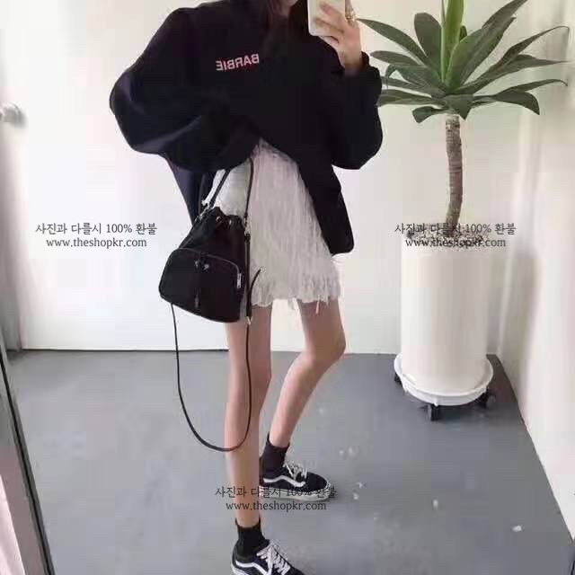 85c94e7254f903d52b78cd7c177df752_1728025263_068.jpg