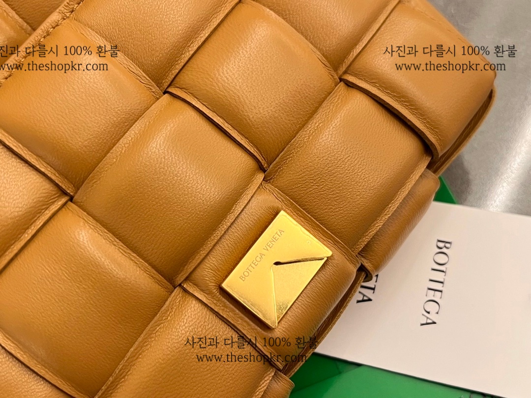 c534e7974983fc41bb873d66aa9b94af_1728982579_9817.jpg