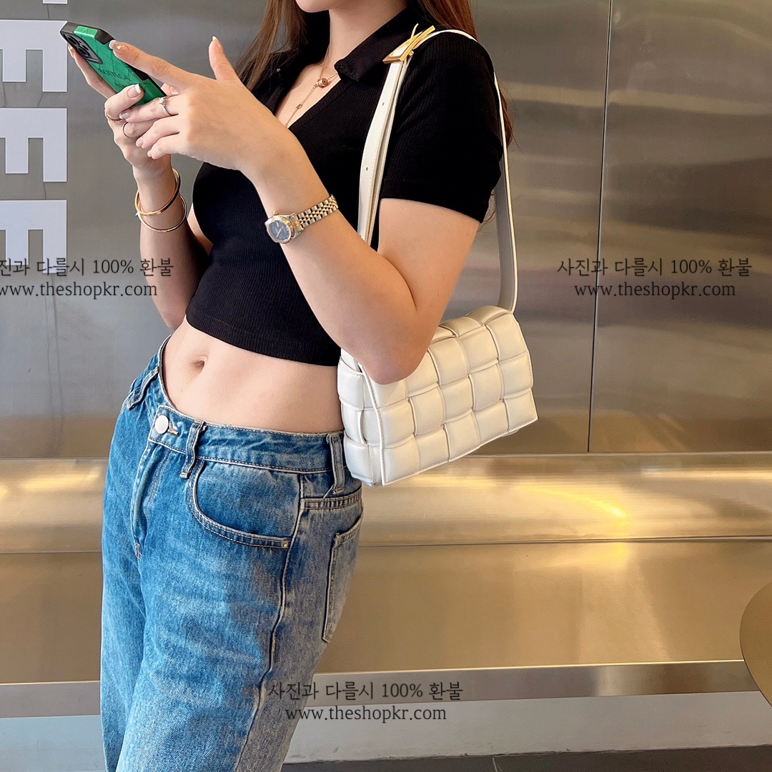 c534e7974983fc41bb873d66aa9b94af_1728982782_4032.jpg