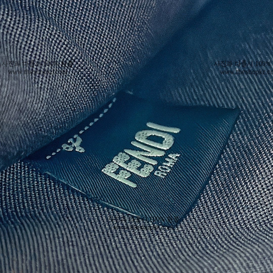 f26cfeb414fa67336612a02801cf554c_1728954830_0231.jpg