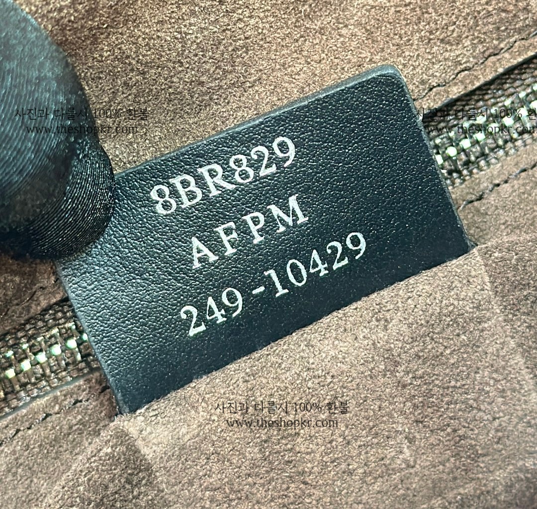 f26cfeb414fa67336612a02801cf554c_1728956078_8797.jpg