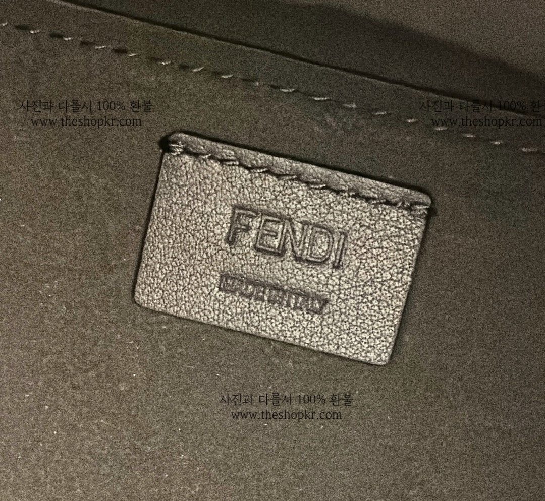 f26cfeb414fa67336612a02801cf554c_1728959196_7766.jpg