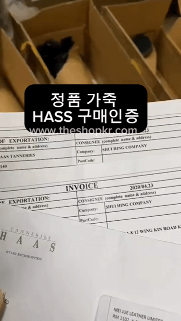 7872a0956ca25f91355518991f2e2d55_1731165281_6286.gif 7872a0956ca25f91355518991f2e2d55_1731165281_6286.gif