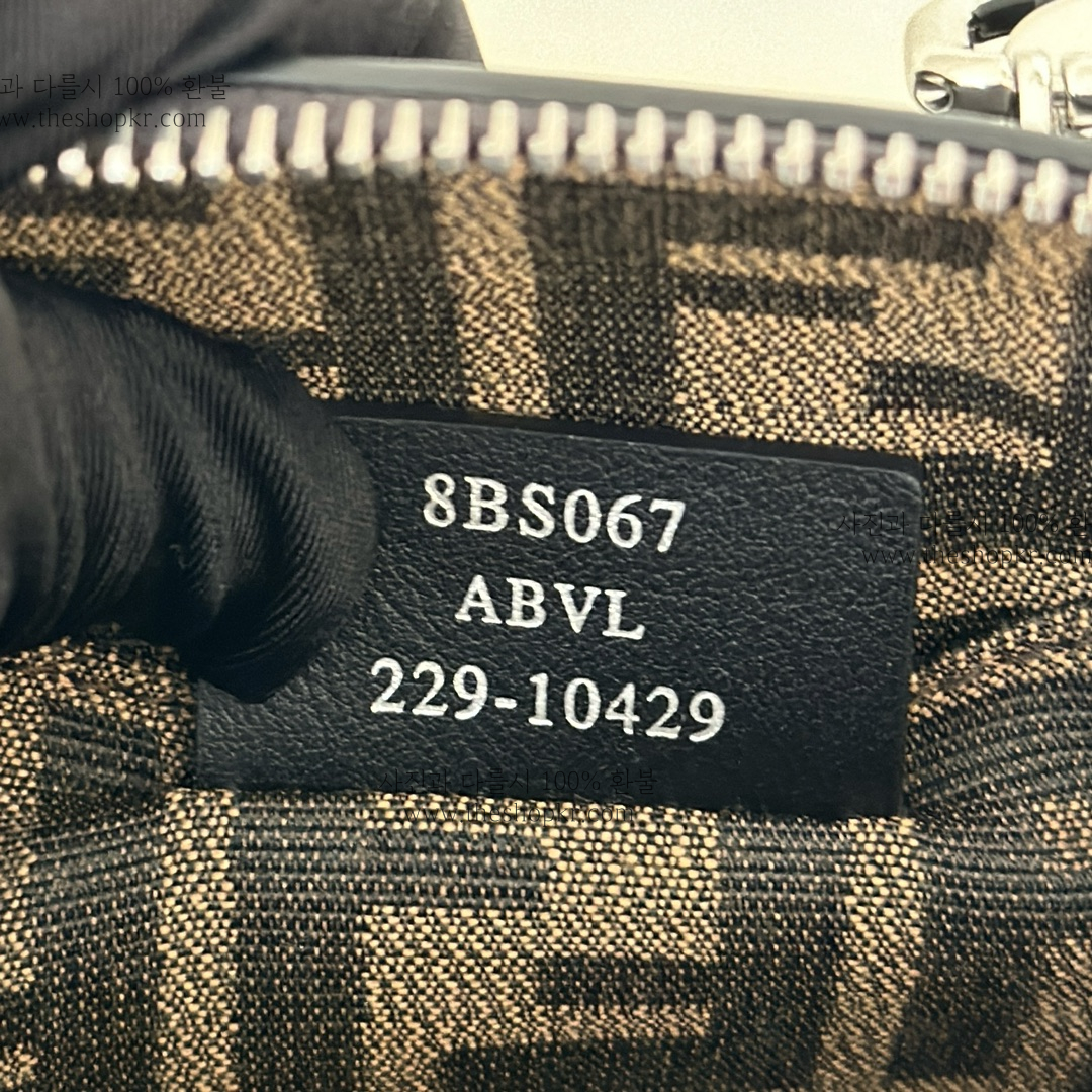 31ab346230e5f808ae9f2447cc3dcaa7_1734339397_364.jpg
