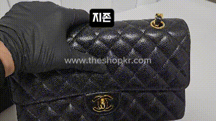 431bf5e246916eb1eaf540f05411d165_1733842804_6764.gif 431bf5e246916eb1eaf540f05411d165_1733842804_6764.gif