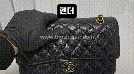 431bf5e246916eb1eaf540f05411d165_1733842806_5454.gif 431bf5e246916eb1eaf540f05411d165_1733842806_5454.gif