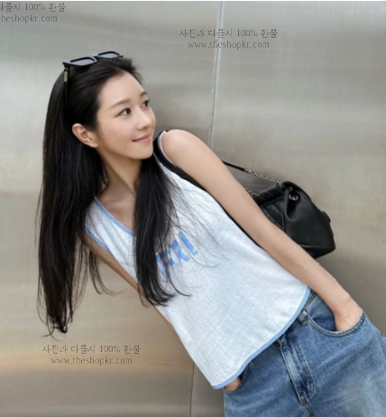 4b4267a542e5911e2679920d177caa7a_1735290041_9768.png