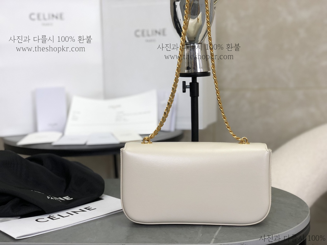 a8645dac9db7899a548577e09a3e7d9b_1733206426_4267.jpg