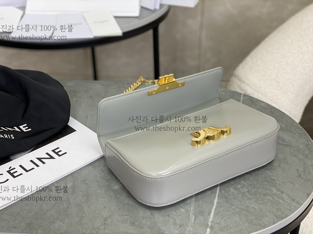 a8645dac9db7899a548577e09a3e7d9b_1733206572_3337.jpg