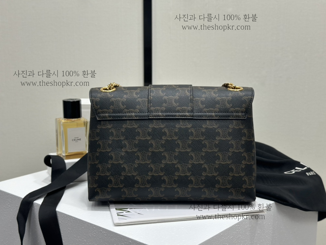 a8645dac9db7899a548577e09a3e7d9b_1733211771_7537.jpg