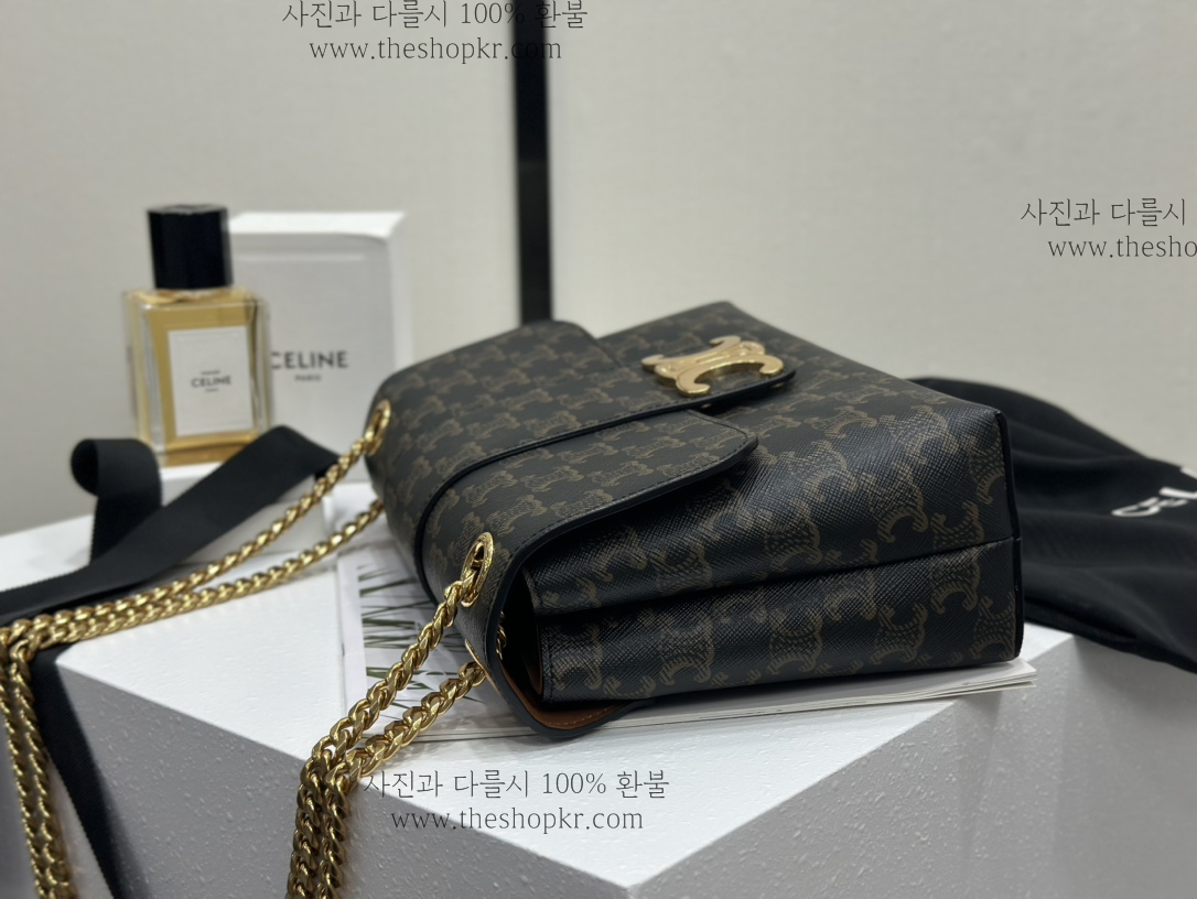 a8645dac9db7899a548577e09a3e7d9b_1733211773_2283.jpg