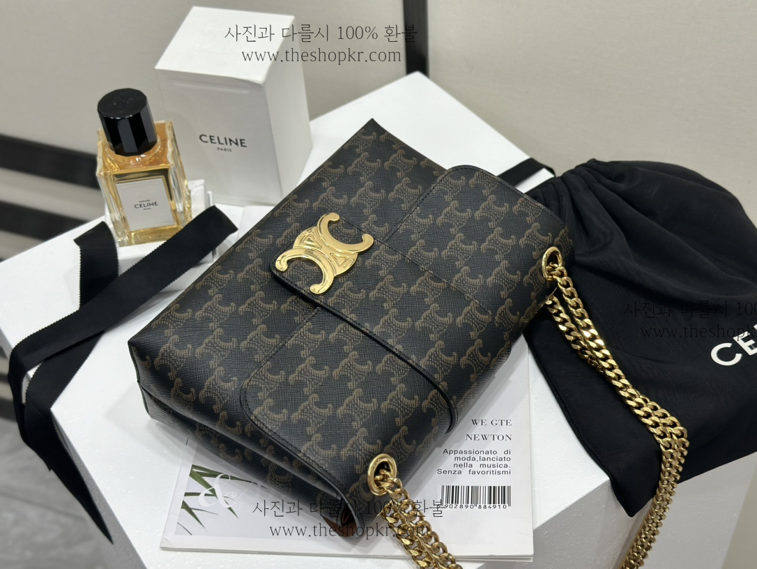 a8645dac9db7899a548577e09a3e7d9b_1733211774_8313.jpg