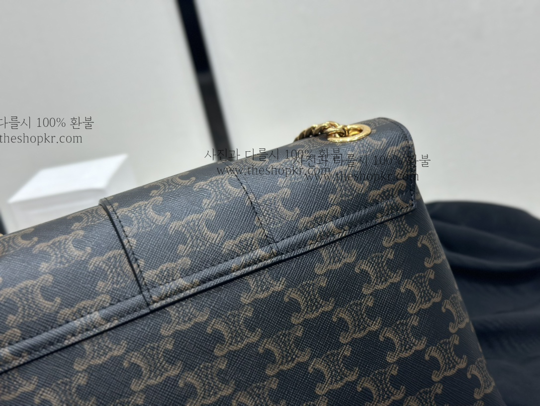 a8645dac9db7899a548577e09a3e7d9b_1733211778_2175.jpg