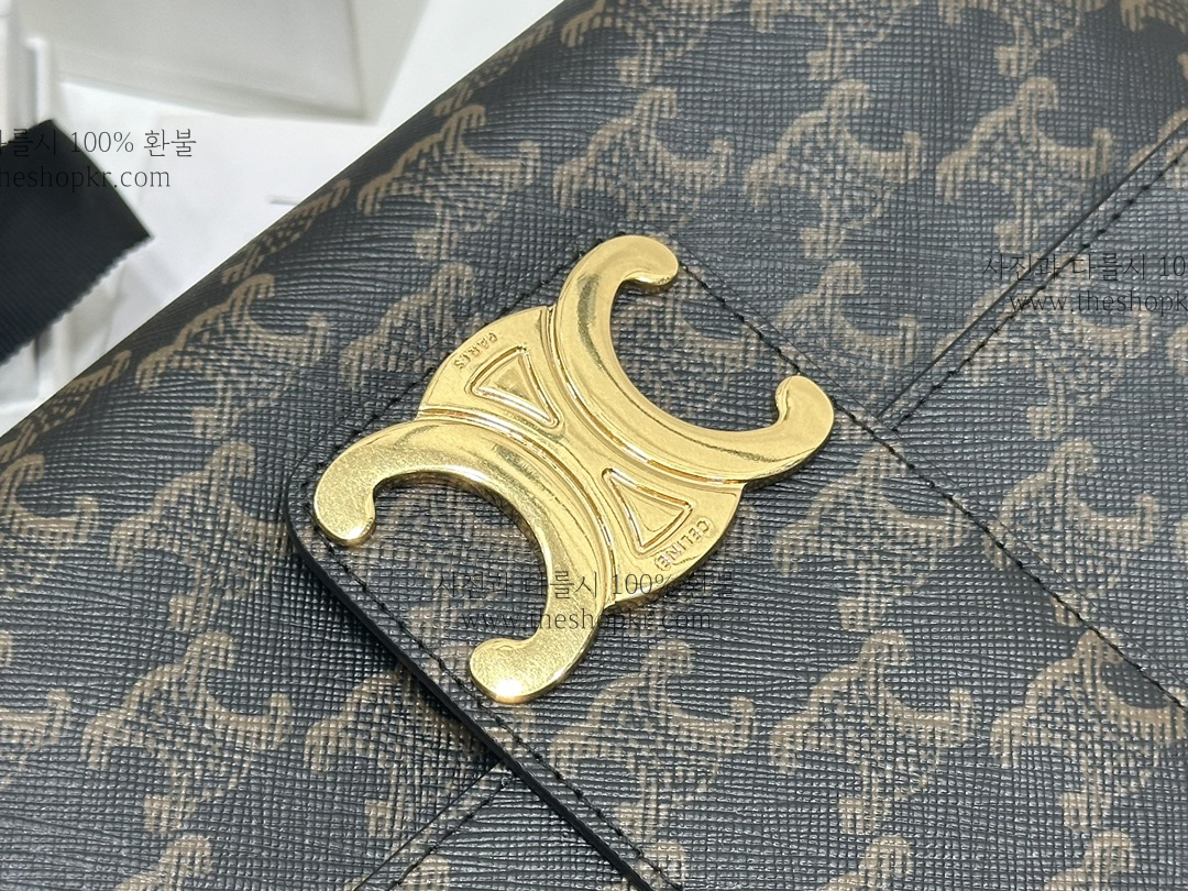 a8645dac9db7899a548577e09a3e7d9b_1733211779_3006.jpg