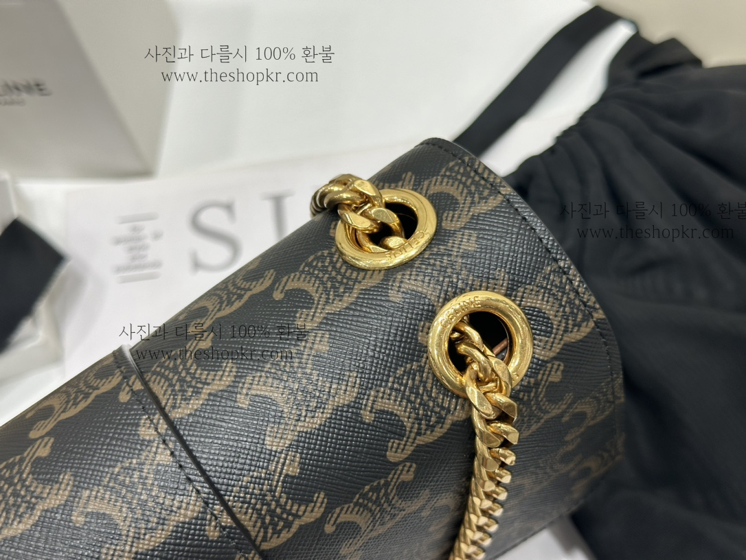 a8645dac9db7899a548577e09a3e7d9b_1733211780_9033.jpg