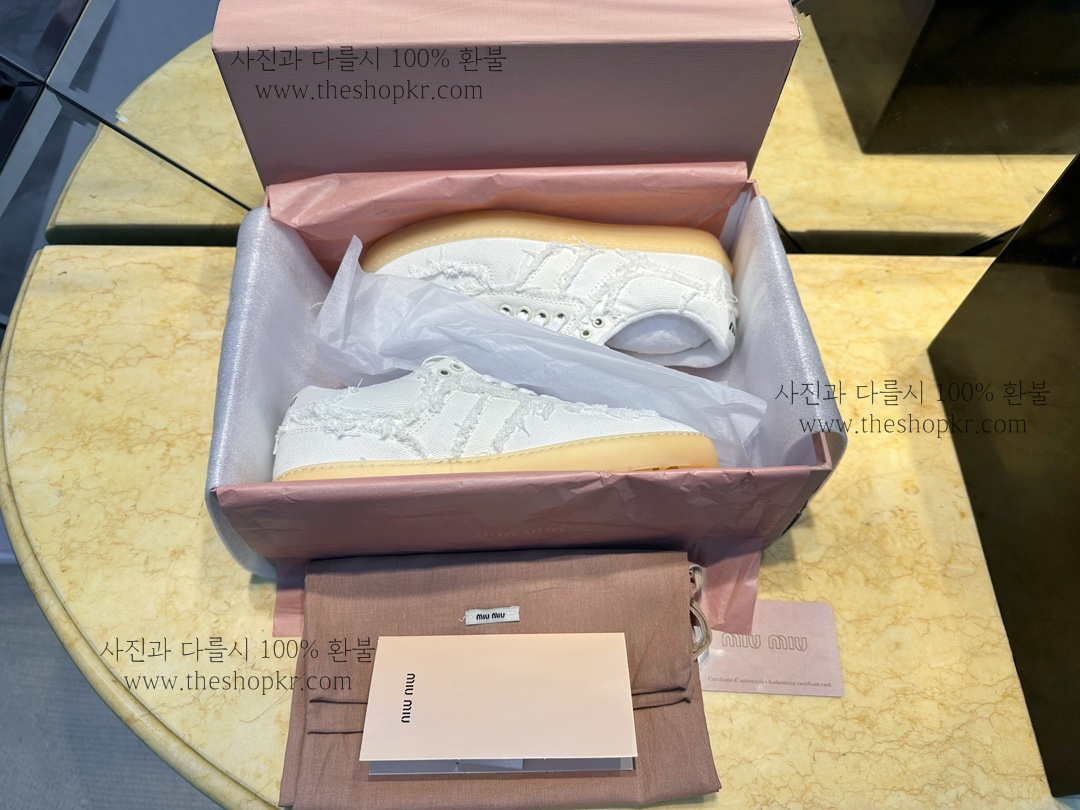 a8645dac9db7899a548577e09a3e7d9b_1733212345_5063.jpg