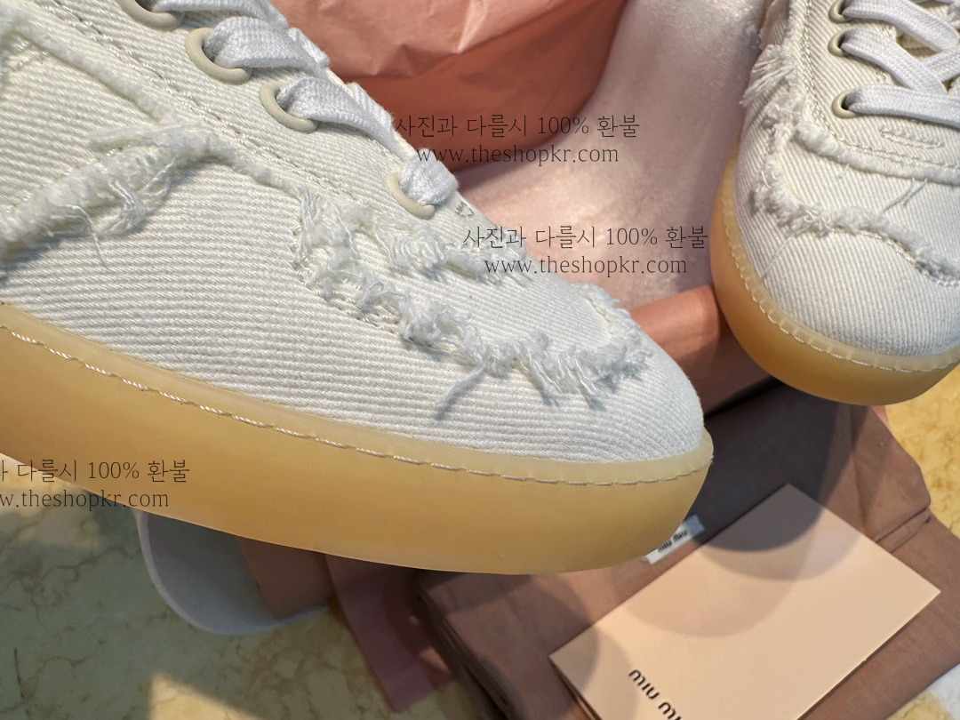 a8645dac9db7899a548577e09a3e7d9b_1733212357_4859.jpg