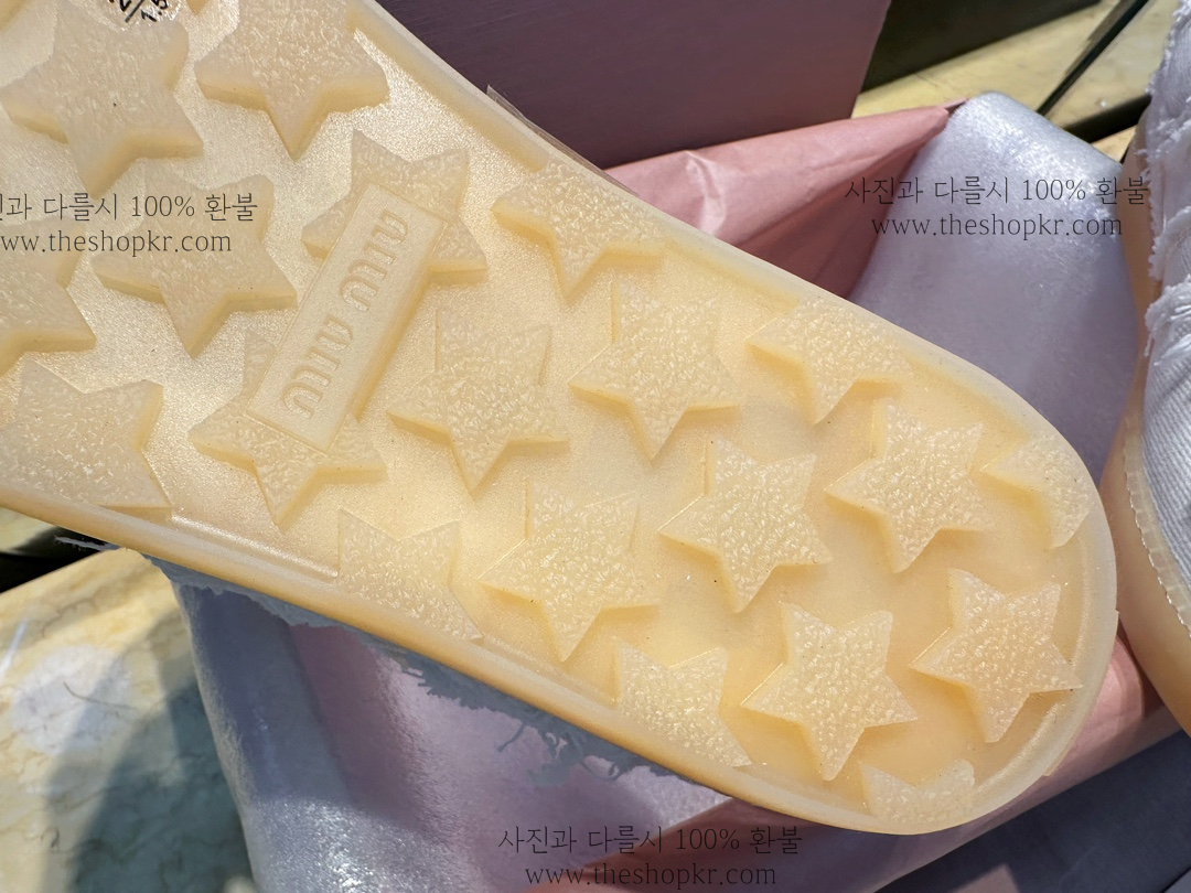 a8645dac9db7899a548577e09a3e7d9b_1733212361_2298.jpg