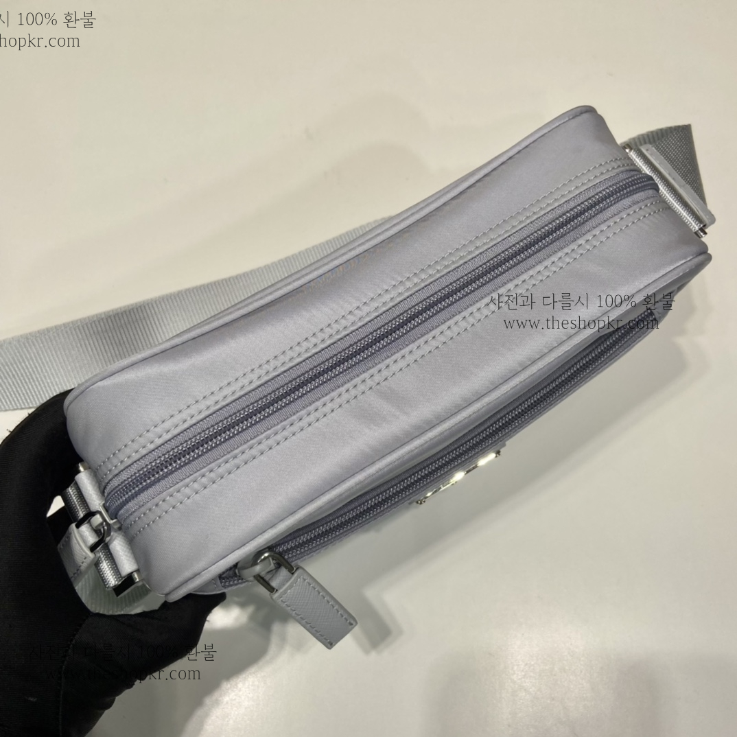 a8b5e370e1870dbce1ac5290043f79f3_1733190847_4564.jpg