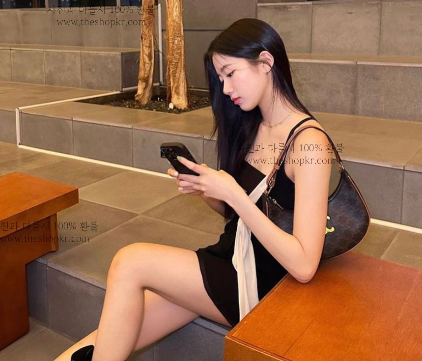 aa34618f526aa2fe84934ed771713d03_1735281883_9187.png