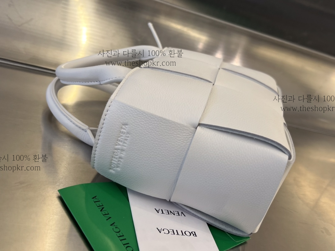 aa34618f526aa2fe84934ed771713d03_1735282571_2799_1735284004.jpg