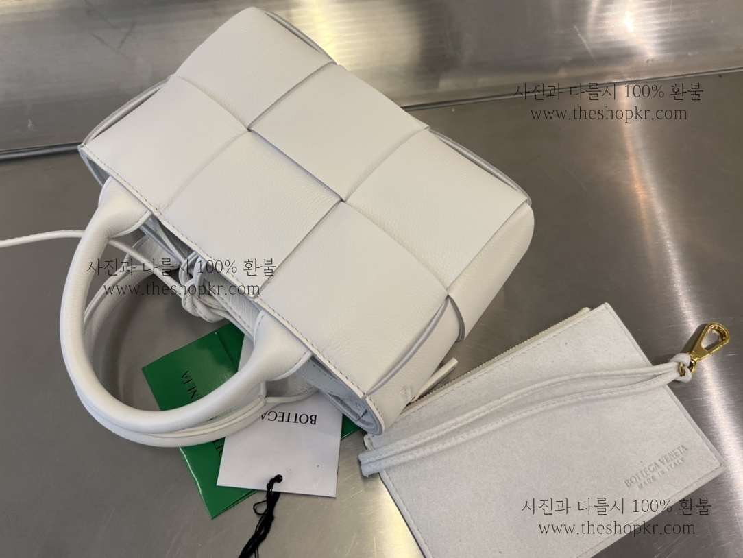 aa34618f526aa2fe84934ed771713d03_1735282573_1511.jpg