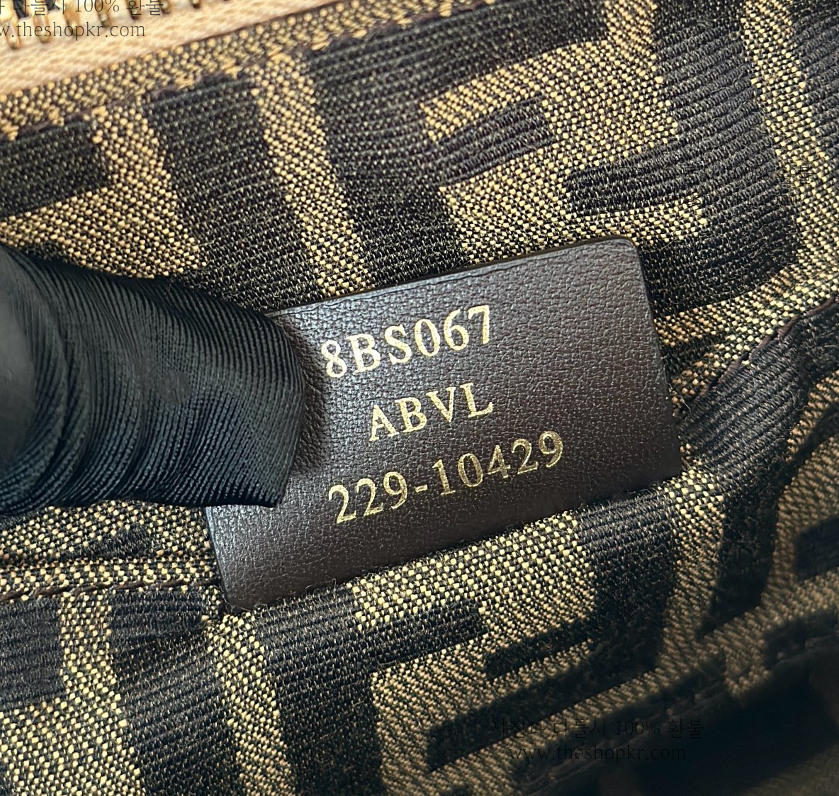 bbe6f4e4fe731cb34447b980233bd8fc_1734400131_7634.jpg