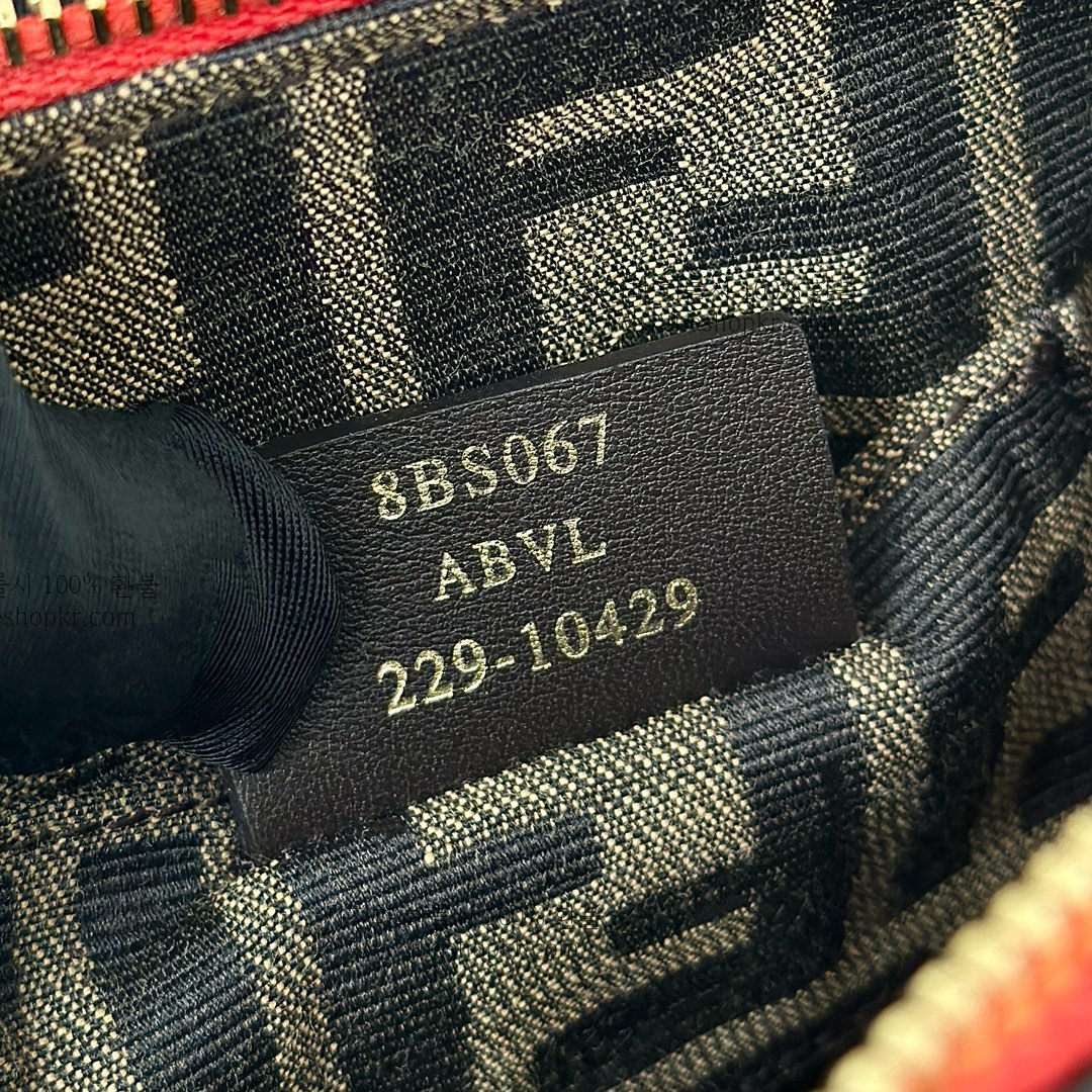 bbe6f4e4fe731cb34447b980233bd8fc_1734400209_1531.jpg