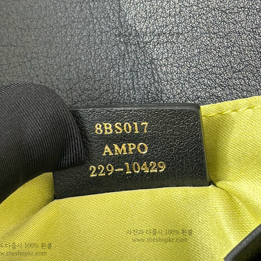 bbe6f4e4fe731cb34447b980233bd8fc_1734400942_6857.jpg