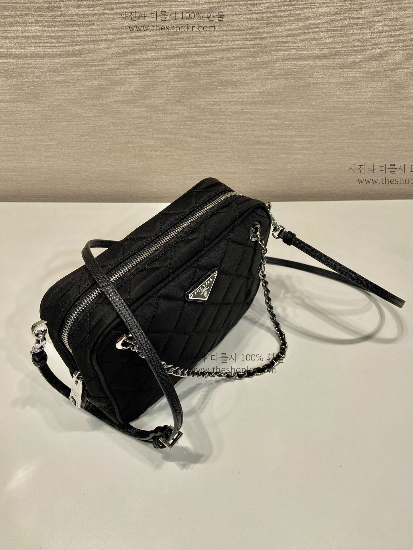 d55cbd940c7d2e905c30f2207202bfc2_1733192594_1007.jpg