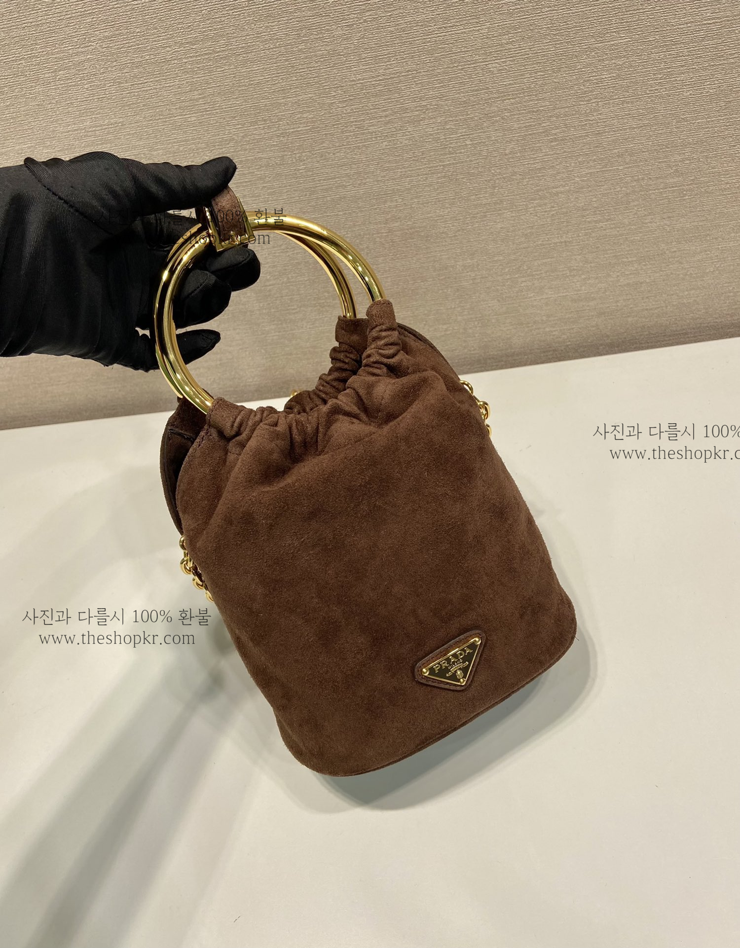 d55cbd940c7d2e905c30f2207202bfc2_1733192960_7817.jpg