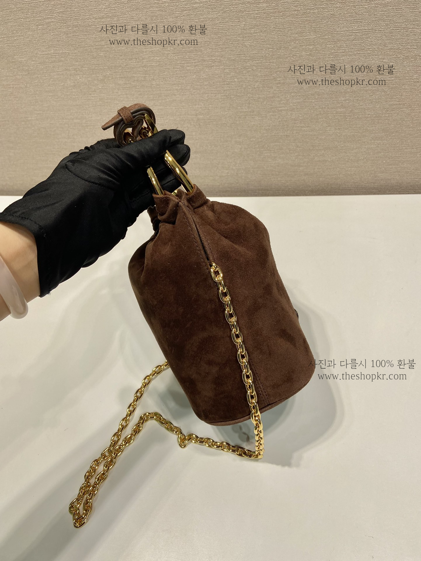 d55cbd940c7d2e905c30f2207202bfc2_1733192964_2488.jpg