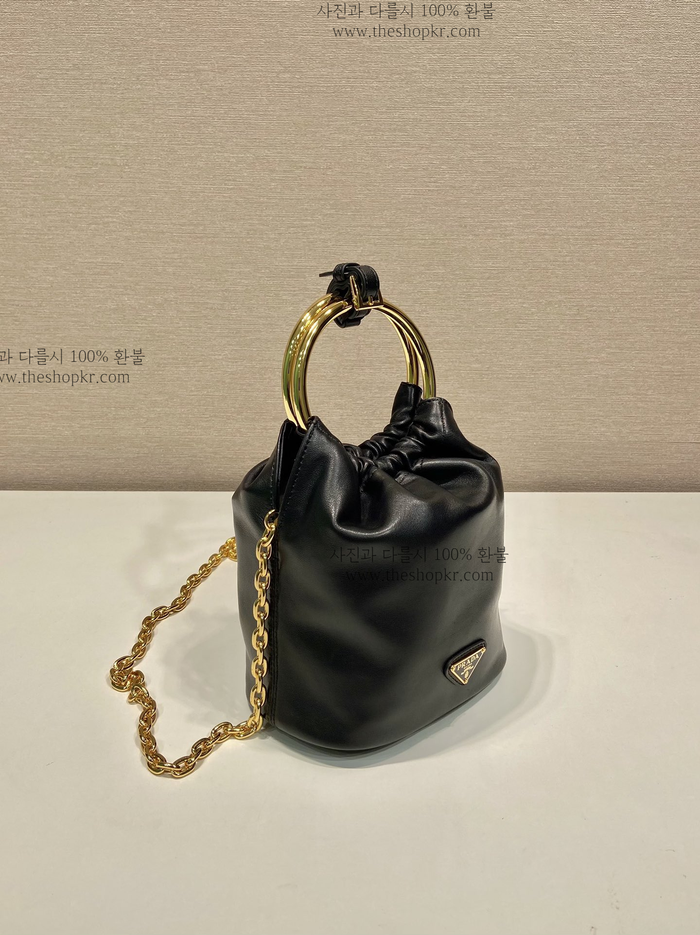 d55cbd940c7d2e905c30f2207202bfc2_1733193302_5466.jpg