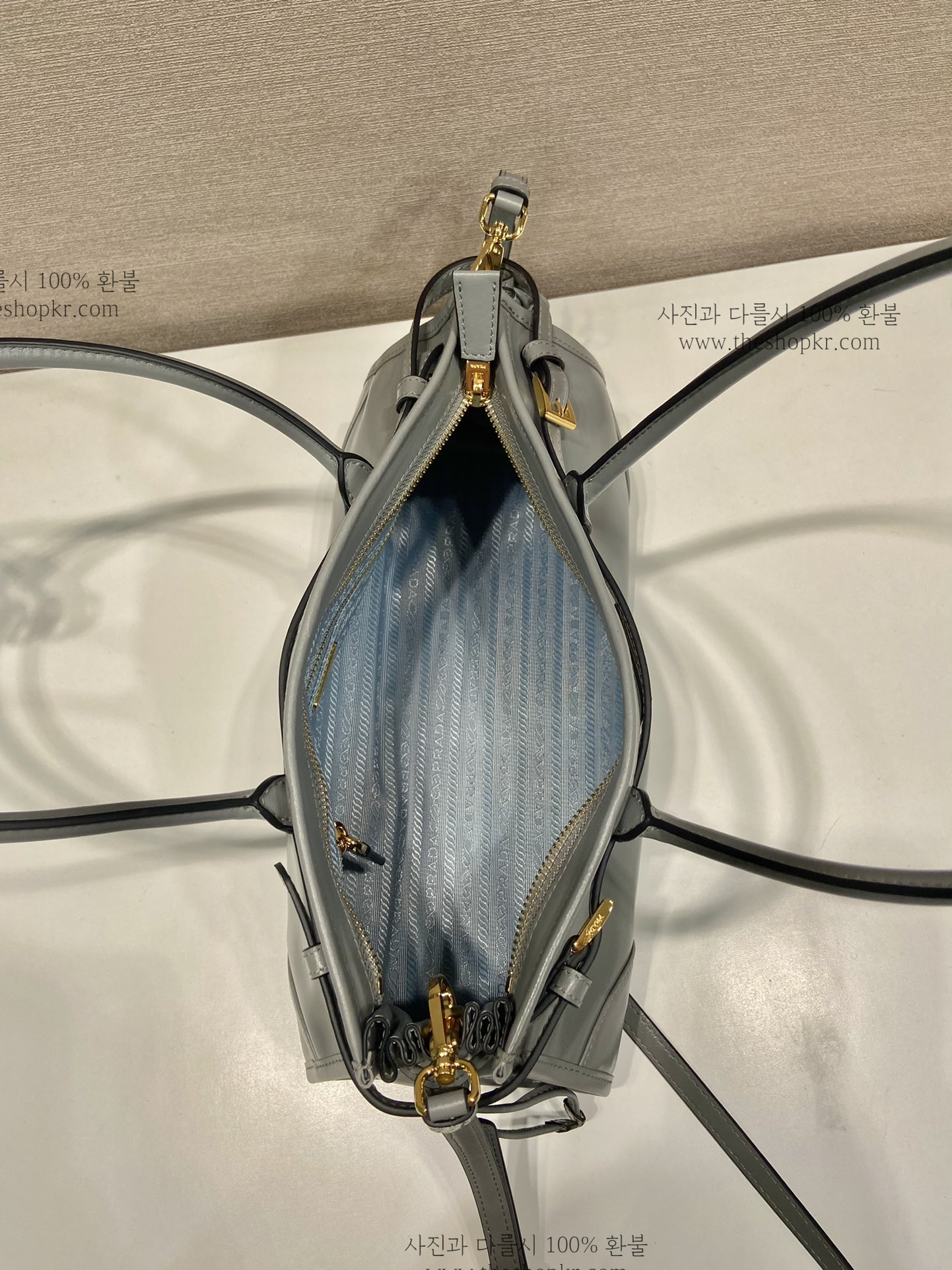 d55cbd940c7d2e905c30f2207202bfc2_1733195417_7979.jpg