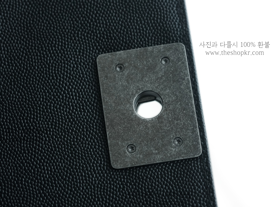 dcb33adf9925fcc3abfb2628dd2dc86f_1735188031_4646.jpg