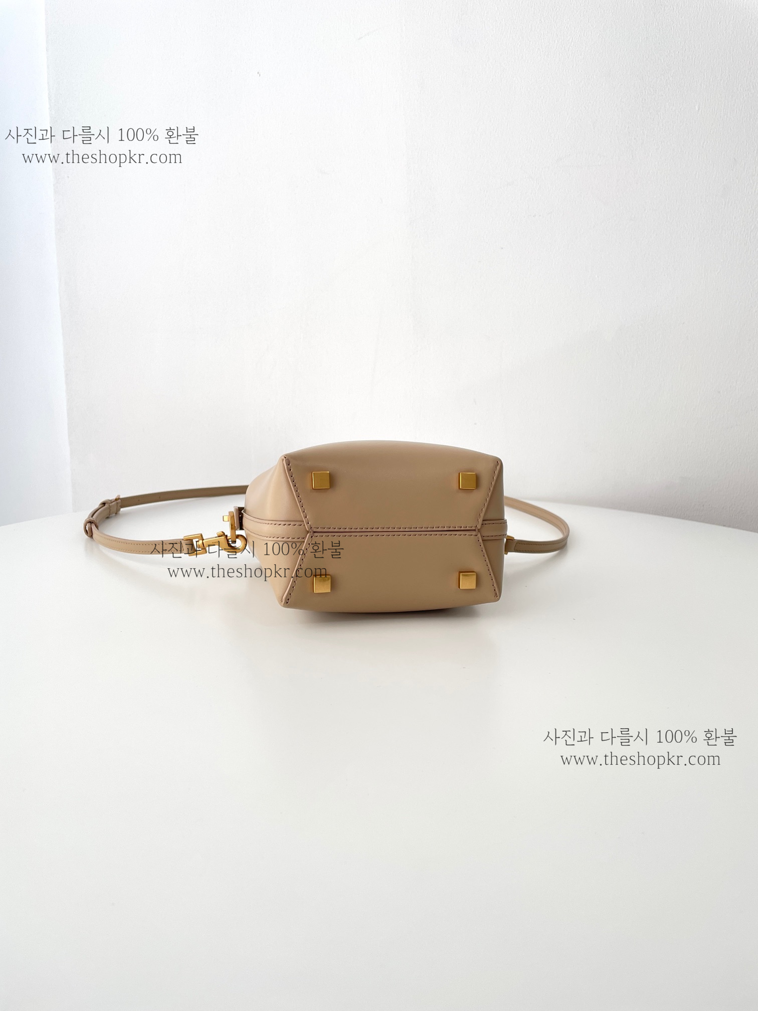 dcb33adf9925fcc3abfb2628dd2dc86f_1735198770_4879.jpg