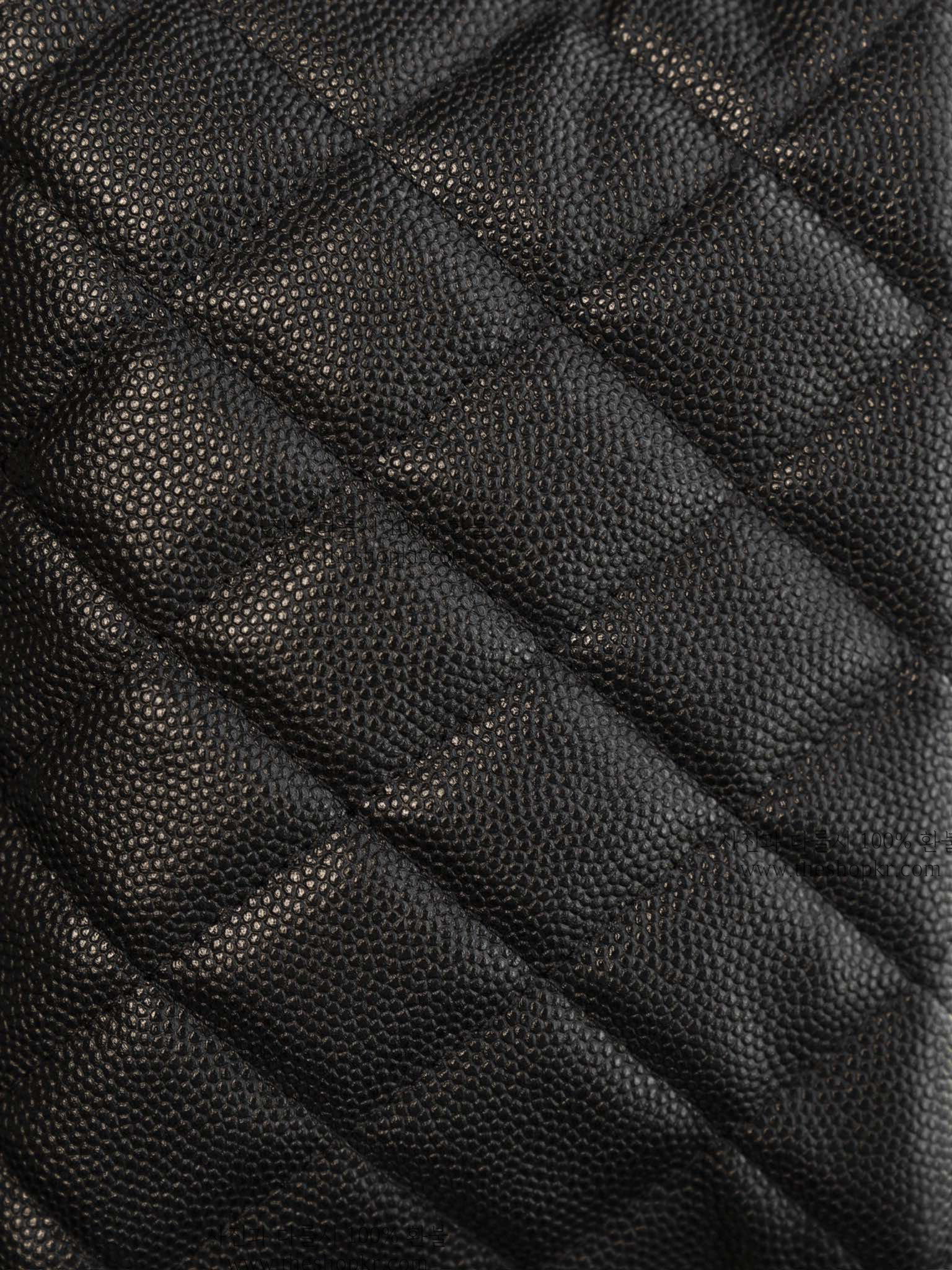 30caf8ec4c001fdf52a0aa5e5a0da3c2_1735794746_2249.jpg