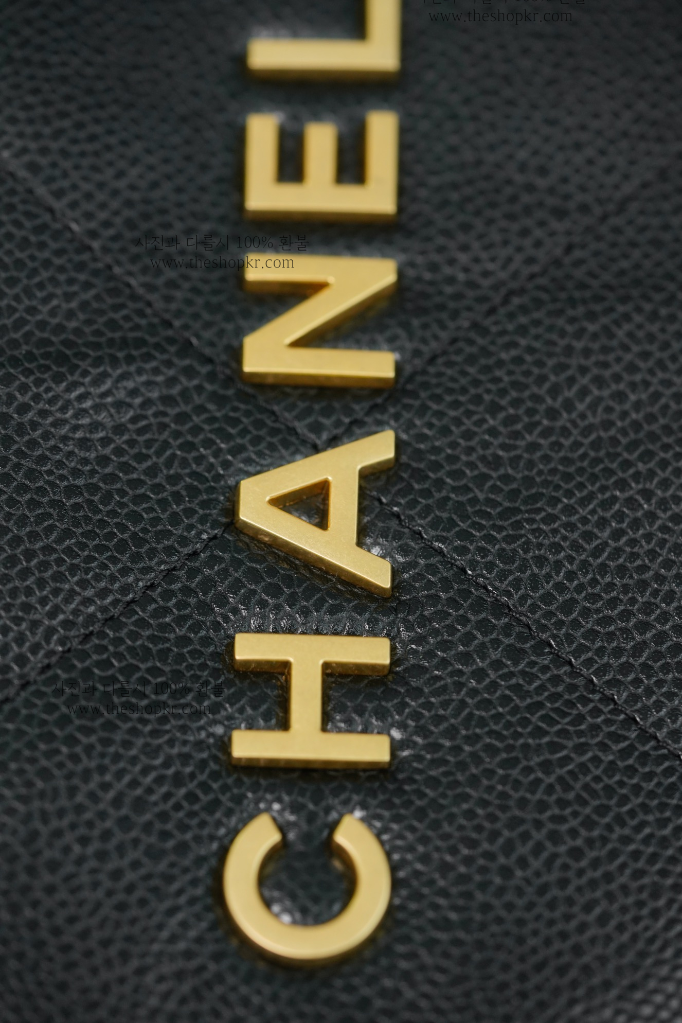 387849e54677ccebcaf6cafd5d6cbaca_1736475060_0134.jpg
