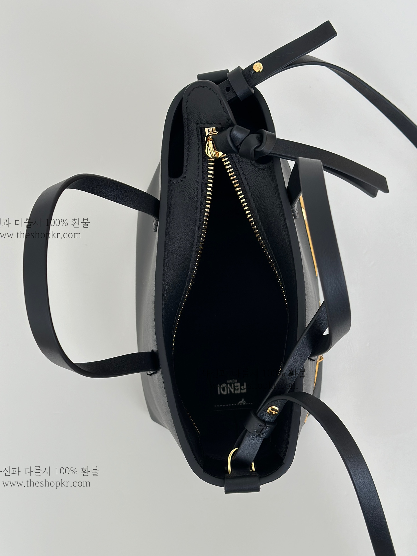 7bcd1307ac9a3e68b50ac0047a13cd3c_1736752021_26.jpg