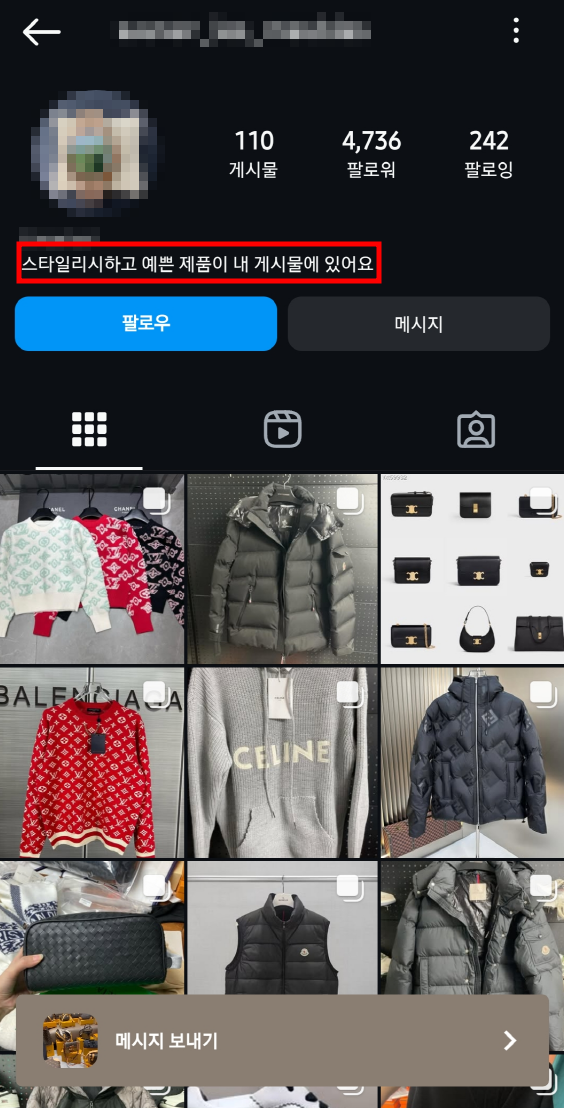 7e0debc3245b5dff725ea9a8728f1802_1735905920_3765.png 7e0debc3245b5dff725ea9a8728f1802_1735905920_3765.png