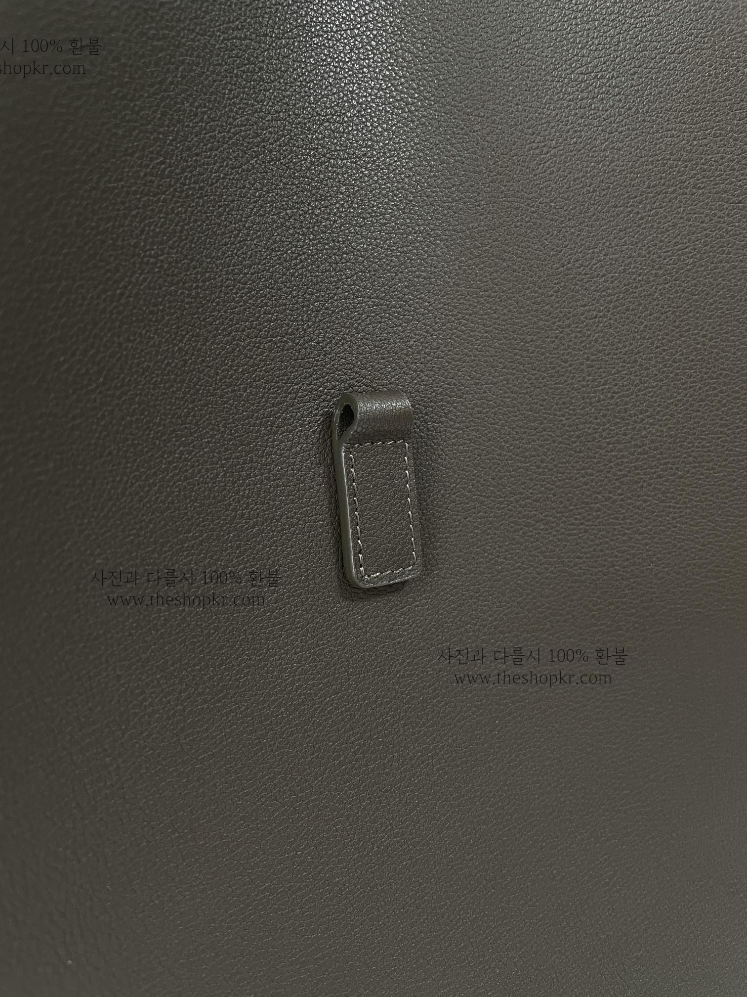 f295ff1fef12e85b9e4ed0b419bb99d8_1736319180_0288.jpg