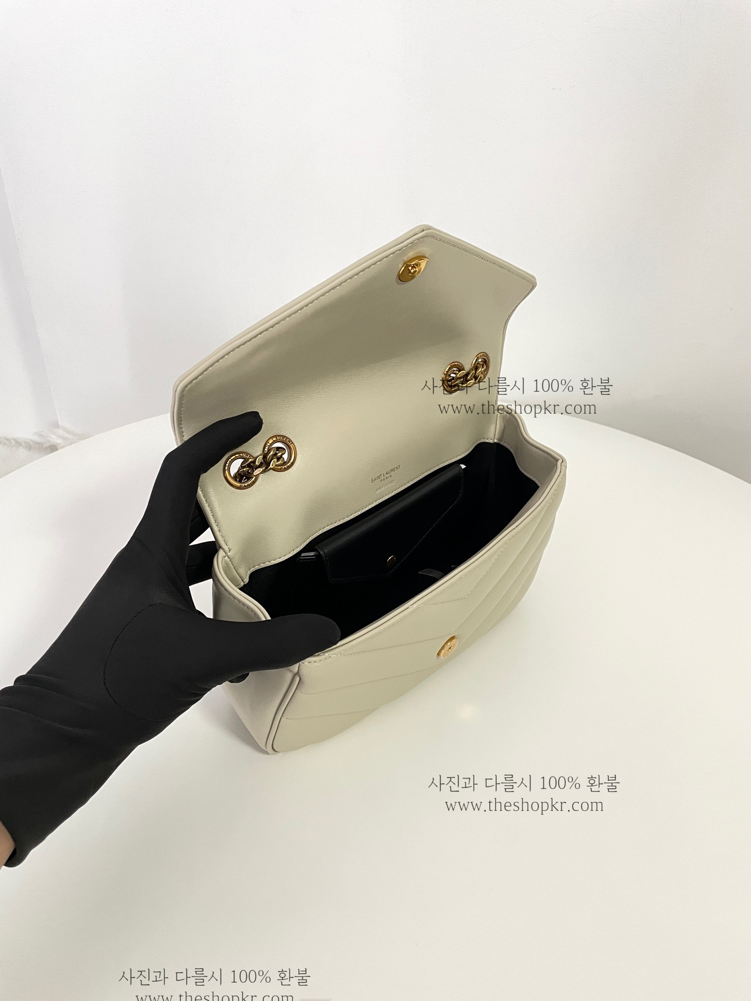 f4adc17e8622a09a178cdd852c7a27da_1736389254_3231.jpg
