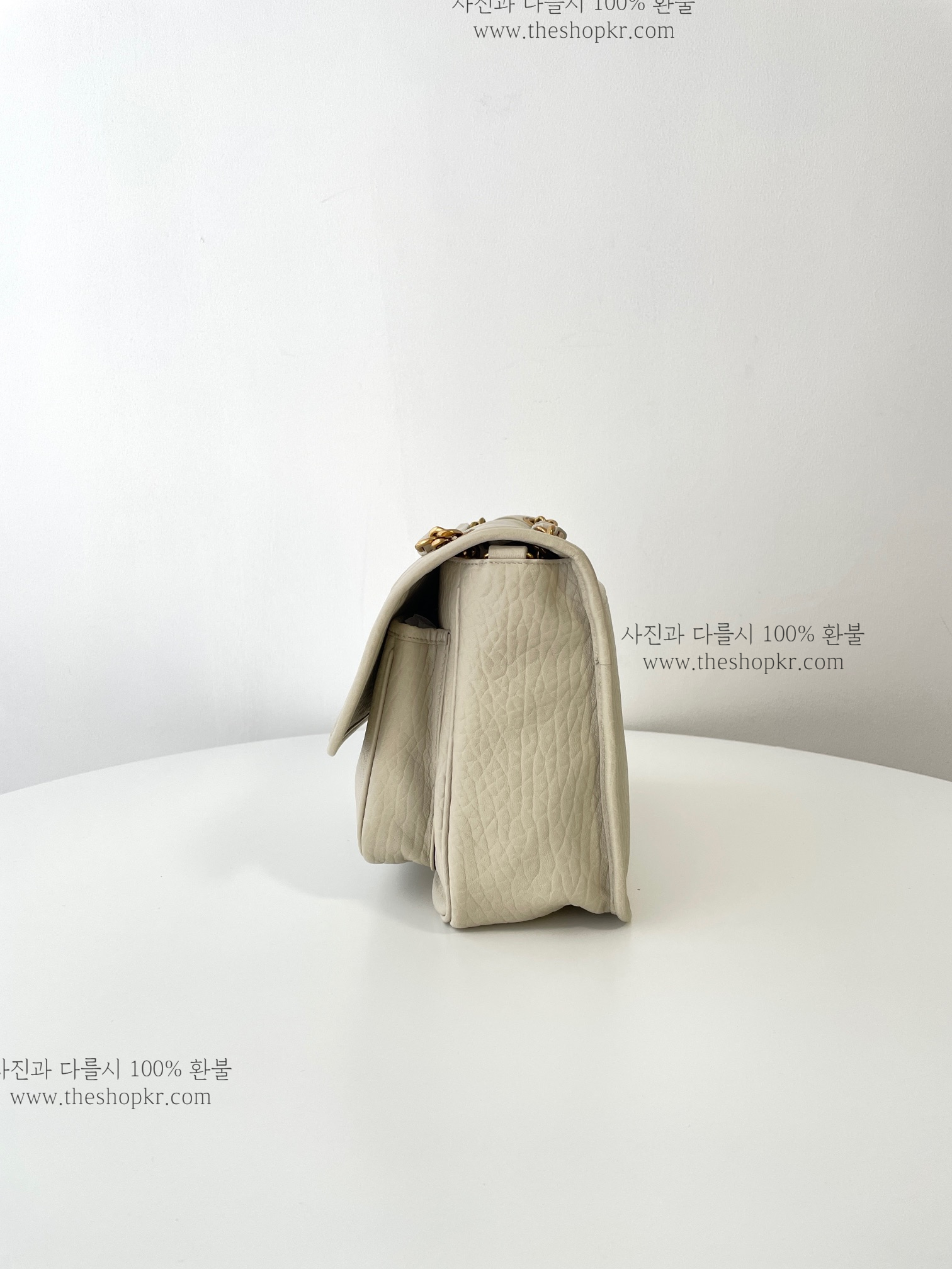 f4adc17e8622a09a178cdd852c7a27da_1736390542_5307.jpg